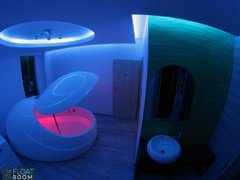 The Float Room - Centru spa pentru sanatate